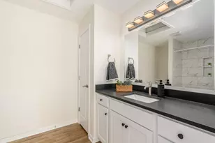 601 Frebis Ave, Columbus, OH 43206 - Photo 35