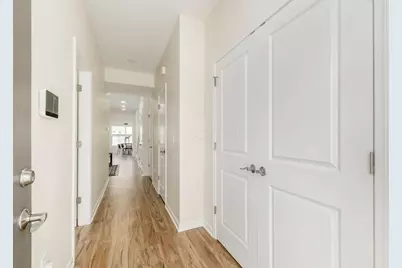 601 Frebis Avenue, Columbus, OH 43206 - Photo 11