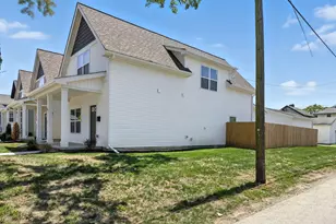 601 Frebis Ave, Columbus, OH 43206 - Photo 5