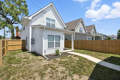 601 Frebis Avenue, Columbus, OH 43206 - Photo 7