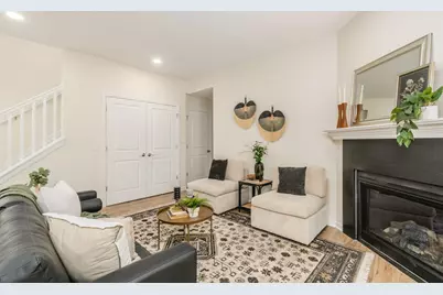 601 Frebis Avenue, Columbus, OH 43206 - Photo 21