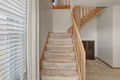 403 Windemere Circle, Westerville, OH 43082 - Photo 13