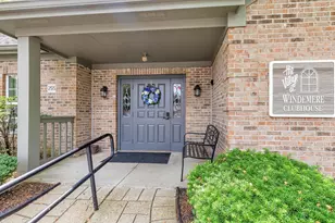 403 Windemere Cir, Westerville, OH 43082 - Photo 23