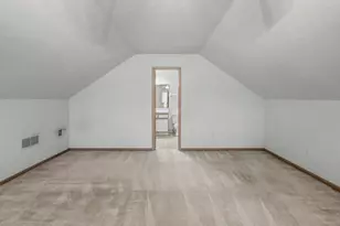 403 Windemere Cir, Westerville, OH 43082 - Photo 17