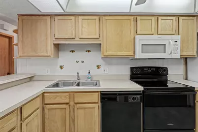 403 Windemere Circle, Westerville, OH 43082 - Photo 9