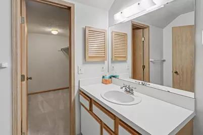 403 Windemere Circle, Westerville, OH 43082 - Photo 15