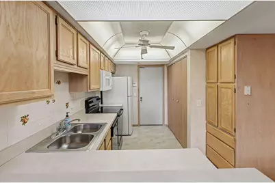 403 Windemere Circle, Westerville, OH 43082 - Photo 7