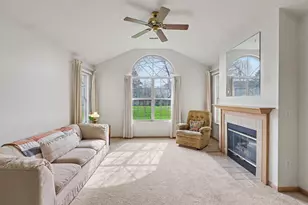 403 Windemere Cir, Westerville, OH 43082 - Photo 5