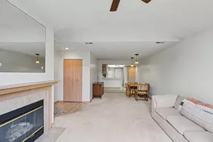 403 Windemere Cir, Westerville, OH 43082 - Photo 7