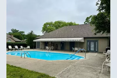 403 Windemere Circle, Westerville, OH 43082 - Photo 23