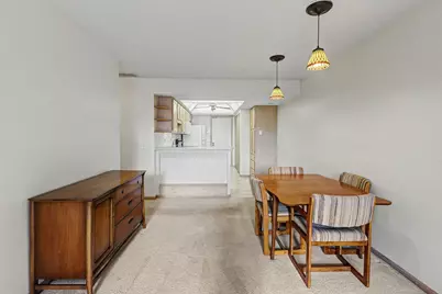 403 Windemere Circle, Westerville, OH 43082 - Photo 5