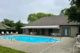 403 Windemere Cir, Westerville, OH 43082 - Photo 25