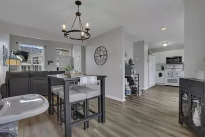 354 Preswicke Mill, Blacklick, OH 43004 - Photo 11