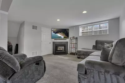 354 Preswicke Mill, Blacklick, OH 43004 - Photo 35