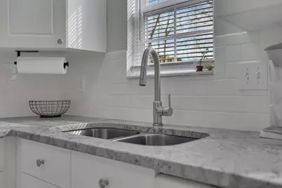 354 Preswicke Mill, Blacklick, OH 43004 - Photo 17