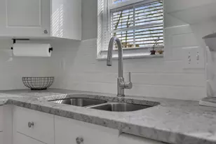 354 Preswicke Mill, Blacklick, OH 43004 - Photo 17