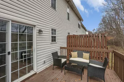 354 Preswicke Mill, Blacklick, OH 43004 - Photo 43