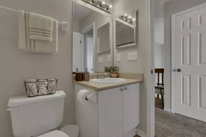 354 Preswicke Mill, Blacklick, OH 43004 - Photo 27