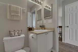 354 Preswicke Mill, Blacklick, OH 43004 - Photo 27