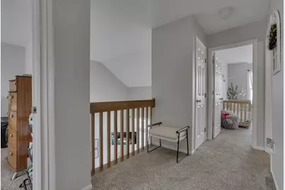 354 Preswicke Mill, Blacklick, OH 43004 - Photo 31