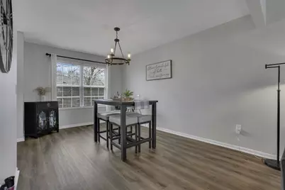 354 Preswicke Mill, Blacklick, OH 43004 - Photo 9