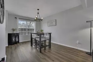 354 Preswicke Mill, Blacklick, OH 43004 - Photo 9