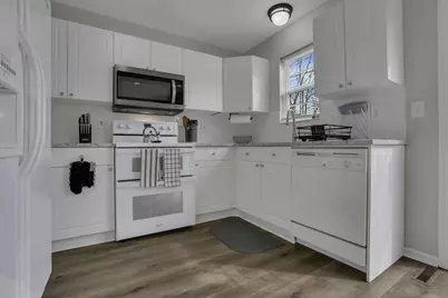 354 Preswicke Mill, Blacklick, OH 43004 - Photo 19