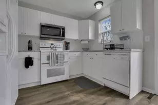 354 Preswicke Mill, Blacklick, OH 43004 - Photo 19