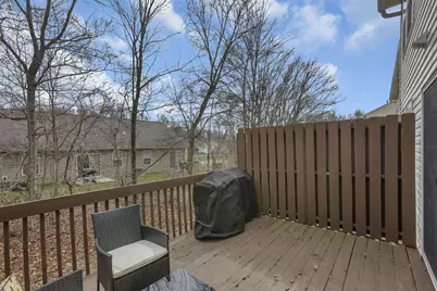 354 Preswicke Mill, Blacklick, OH 43004 - Photo 41