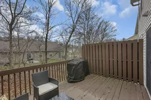 354 Preswicke Mill, Blacklick, OH 43004 - Photo 41