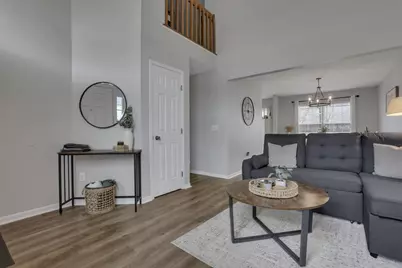 354 Preswicke Mill, Blacklick, OH 43004 - Photo 7