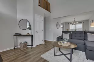 354 Preswicke Mill, Blacklick, OH 43004 - Photo 7