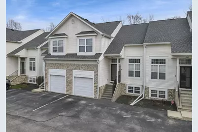 354 Preswicke Mill, Blacklick, OH 43004 - Photo 47