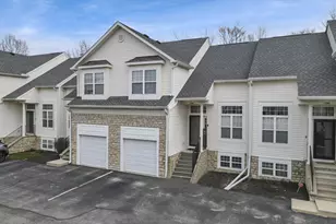 354 Preswicke Mill, Blacklick, OH 43004 - Photo 47