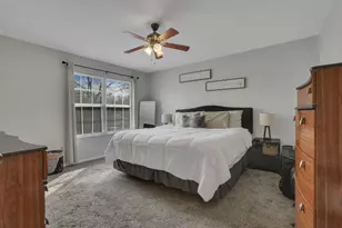 354 Preswicke Mill, Blacklick, OH 43004 - Photo 21