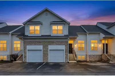 354 Preswicke Mill, Blacklick, OH 43004 - Photo 1