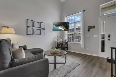 354 Preswicke Mill, Blacklick, OH 43004 - Photo 5