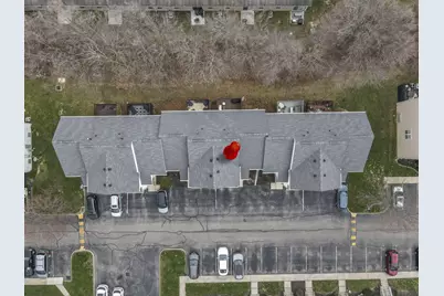 354 Preswicke Mill, Blacklick, OH 43004 - Photo 51