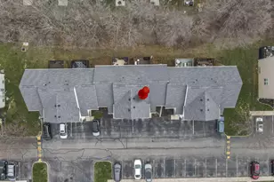 354 Preswicke Mill, Blacklick, OH 43004 - Photo 51