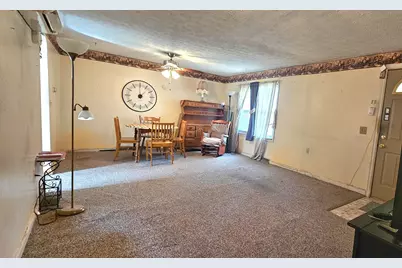 301 Witte Street, Lancaster, OH 43130 - Photo 5