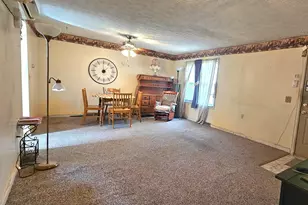 301 Witte St, Lancaster, OH 43130 - Photo 5