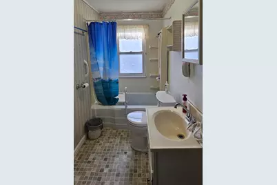 301 Witte Street, Lancaster, OH 43130 - Photo 11