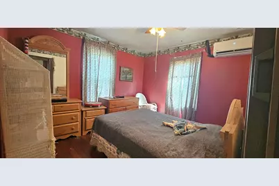 301 Witte Street, Lancaster, OH 43130 - Photo 9