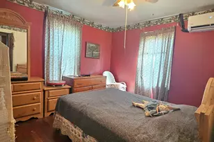 301 Witte St, Lancaster, OH 43130 - Photo 9