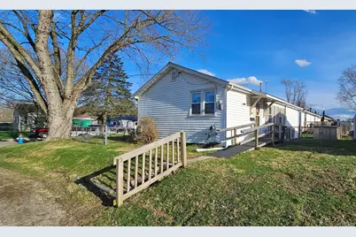 301 Witte Street, Lancaster, OH 43130 - Photo 3