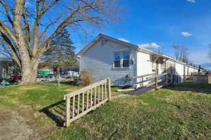 301 Witte St, Lancaster, OH 43130 - Photo 3