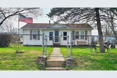 301 Witte Street, Lancaster, OH 43130 - Photo 1