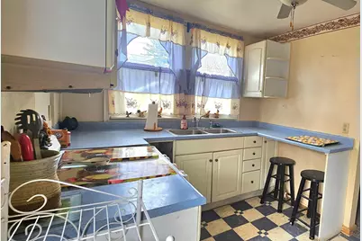 301 Witte Street, Lancaster, OH 43130 - Photo 7