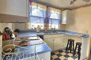 301 Witte St, Lancaster, OH 43130 - Photo 7