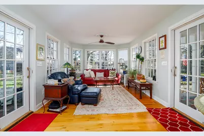 145 Crown Court, Lancaster, OH 43130 - Photo 25